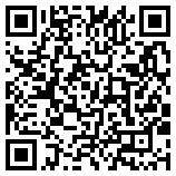 QR Code for Trinovus in Birmingham, AL 35209