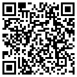 QR Code for Triple J Nursery in Hayden, AL 35079