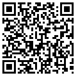 QR Code for True Value in Jackson, AL 36545