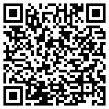 QR Code for Uniforms Galore in Birmingham, AL 35218