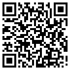 QR Code for Uniforms Galore in Birmingham, AL 35218