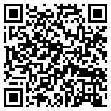 QR Code for Valley Broadcasting in Florence, AL 35630