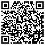 QR Code for Verizon Wireless in Millbrook, AL 36054