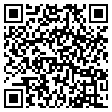 QR Code for Versatile Engraving in Millbrook, AL 36054