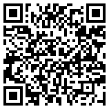QR Code for City of Vincent in Vincent, AL 35178