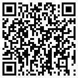 QR Code for James e Waite JR DVM in Madison, AL 35758