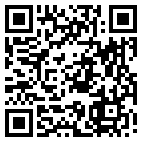 QR Code for Walter Karie in Goodway, AL 36449