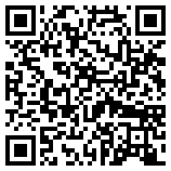 QR Code for Willow Tree Fabrics in Decatur, AL 35601