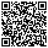 QR Code for Wilson's Tax & Bookkeeping Service in Adamsville, AL 35005