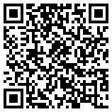 QR Code for Wireless Expressions in Guntersville, AL 35976