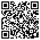 QR Code for Yulista in Meridianville, AL 35759