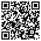 QR Code for Zinga in Birmingham, AL 35206