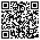 QR Code for 2N4 Wheels in Calera, AL 35040