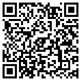 QR Code for 2ND and 13TH Sports Bar and Grill in Sheffield, AL 35660