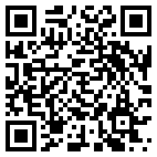 QR Code for AKS Styles in Reform, AL 35481