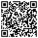 QR Code for Aaa Charters in Foley, AL 36535