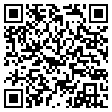 QR Code for Aaa Mini Storage in Monroeville, AL 36460