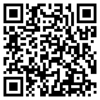 QR Code for ABC Stores in DOTHAN, AL 36305