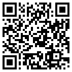QR Code for A & C Towing in Grant, AL 35747