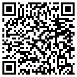 QR Code for Aci Audio Crafts in Pinson, AL 35126