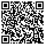QR Code for ADT Security Services in SOMERVILLE, AL 35670