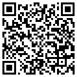 QR Code for Advance America Cash Advance in Opelika, AL 36801