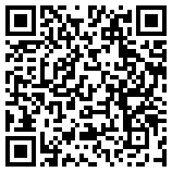 QR Code for Advanced Welding Supply in Bessemer, AL 35020