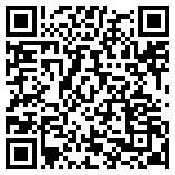 QR Code for Alabama Power in Oneonta, AL 35121