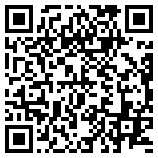 QR Code for Alabama Roofing Mobile in Mobile, AL 36617