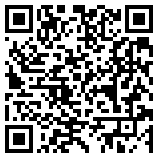 QR Code for Alabama Spirits in Harvest, AL 35749