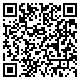 QR Code for Alliance Solutions in Harvest, AL 35749