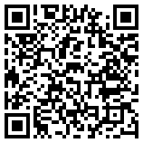 QR Code for Allied Home Mortgage Capital in Decatur, AL 35601
