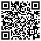 QR Code for Am Calvert in Mount Vernon, AL 36560