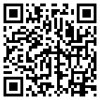 QR Code for Amada Senior Care in Birmingham, AL 35216