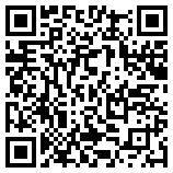 QR Code for Amy Boston Photography in Athens, AL 35611