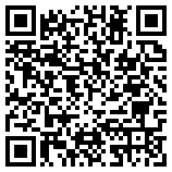 QR Code for Anchor Vacations in Gulf Shores, AL 36542