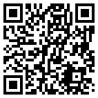QR Code for Apac Midsouth in Huntsville, AL 35806