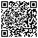 QR Code for Approved Cash in Troy, AL 36081