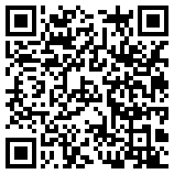 QR Code for Arab Wavaho Express in Arab, AL 35016