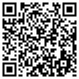 QR Code for Around Your House in Trinity, AL 35673