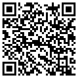 QR Code for Aspen Dental in Athens, AL 35611