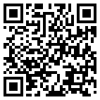 QR Code for Athens Guns in Athens, AL 35614