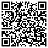 QR Code for Atmore Nursing Center in Atmore, AL 36502