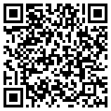 QR Code for Baker Valuation in Birmingham, AL 35209