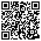 QR Code for Bargins Galore in Russellville, AL 35654