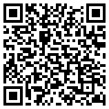 QR Code for Barton Engineering in Mobile, AL 36609