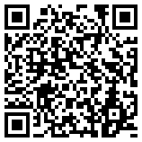 QR Code for Bay Security in Mobile, AL 36612