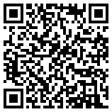 QR Code for Big Spring Environmental in Huntsville, AL 35816