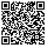 QR Code for Blacks Professional Paint in Selma, AL 36703