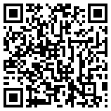 QR Code for Eagle Aviation Academy in Ozark, AL 36360